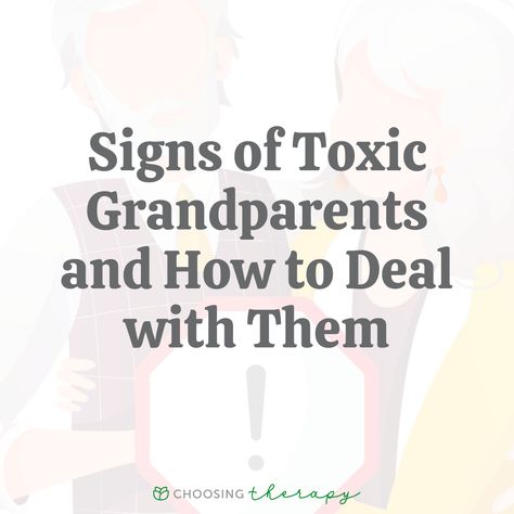 Micromanaging Quotes Relationships, Narcasistic Grandparent, Quotes About Grandparents Not Involved, Parent Boundaries Quotes, Respecting Parents Boundaries, Respect My Boundaries Quotes Family, Grandparents Who Don't Come Around, Grandparents Overstepping Boundaries, Grandparent Boundaries Quotes