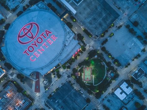 Toyota has also signed commercial agreements to use Lyft’s system and fleet data. The post Toyota Acquires Autonomous Vehicle Division Of Lyft For $550 Million appeared first on Analytics India Magazine. Drone Aircraft, Toyota Center, Event Sponsorship, Nursing Scrubs, Autonomous Vehicle, Teacher Discounts, Space Center, Toyota Logo, Medical Uniforms