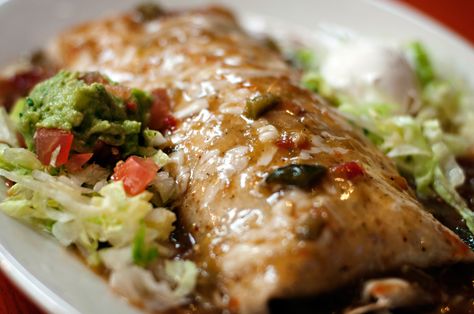 Menu « Sancho's Mexican Main Dishes, Mexican Food Recipes Authentic, Inspired Recipes, Mexican Dishes, Mexican Food Recipes, Main Dishes, Chicken