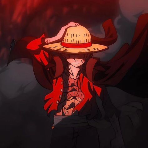 Monkey d luffy #luffyedit #luffy #onepiece #animewallpapers #gear5 #ace #weebs Luffy Icon, One Piece Luffy, Telegram Channel, Monkey D Luffy, Group Chat, Aura