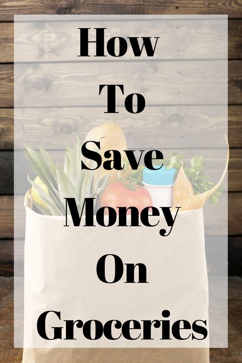 Learn how to save money on groceries with some basic tips (and some unique ways you might not have thought about yet) with Happy Money Saver! Happy Money Saver, Best Freezer Meals, Happy Money, Advice Columns, Diy Cleaning Products Recipes, Diy Beauty Recipes, Cleaning Recipes, How To Save Money, Save Money On Groceries