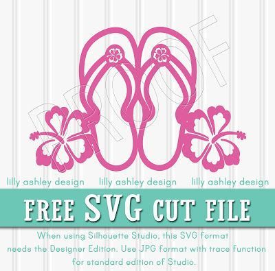 Free Summer Svg Files For Cricut, Summer Svg Free, Freebie Svg, Cricut Explore Air Projects, Cricut Svgs, Cricut Svg Files Free, Silhouette Gifts, Cricut Projects Beginner, Summer Svg