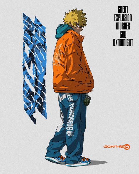 Naruto Streetwear, Cyberpunk Drawing, Punk Illustration, Wolf Sketch, Anime Streetwear, Black Cartoon Characters, Pokemon Comics, Black Cartoon, Cyberpunk Art