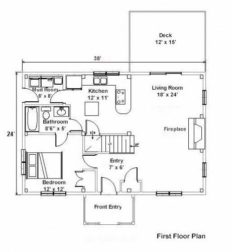 Post And Beam Floor Plans, Post Beam House, Cape House Plans, Post And Beam House, Beam House, Timber Frame Plans, House Community, Timber Home, Post And Beam Home