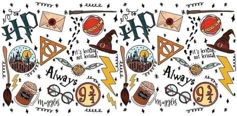 Sublimacion Ideas, Sublimation Ideas Projects Inspiration, Harry Potter Mugs, Best Photo Background, Christmas Rock, Tshirt Design Inspiration, Harry Potter Pictures, Customised Mugs, Plastic Wood