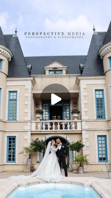 Perspective Media on Instagram: "What a beautiful couple! 👰💍🤵‍♂️
Drone wedding Videography 🎞️
Video by @perspectivemedia.nl 
.
.
.
Perspective Media
.
.
.
#dji #drone #videography #bride #groom #bruiloft #wedding #castle #weddingvideo #weddingvibes #weddingclip #videogram #explore #brideandgroom #dronecinematography #videograaf #netherlands🇳🇱 
#afghanboy #weddingoftheyear #bridetobe #professional #beautiful #love" Drone Proposal, Drone Prewedding Photography, Drone Shots Videos Wedding, Drone Shots Videos, Drone Wedding Photography, Wedding Videography Videos, Drone Wedding, Drone Videography, Wedding Castle