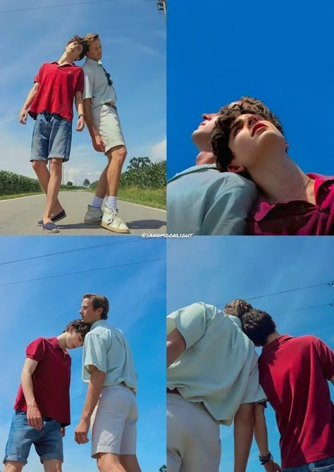 Call Me By Your Name Outfits, Elio And Oliver, Lgbt Culture, Somewhere In Northern Italy 1983, Italy 1983, Somewhere In Northern Italy, Armie Hammer, Timmy T, Call Me By Your Name