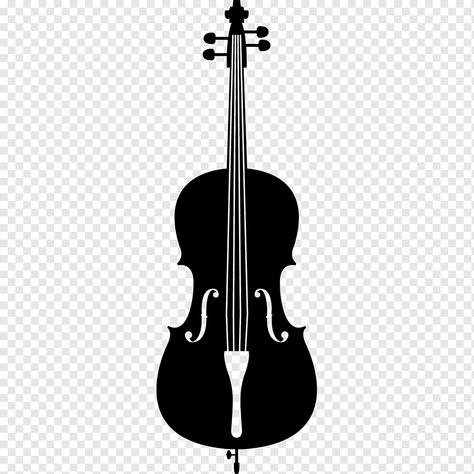 Cricket Tattoo, Stradivarius Violin, Black Violin, Electric Cello, Bass Violin, Violin Family, Cello Bow, Violin Strings, Electric Violin