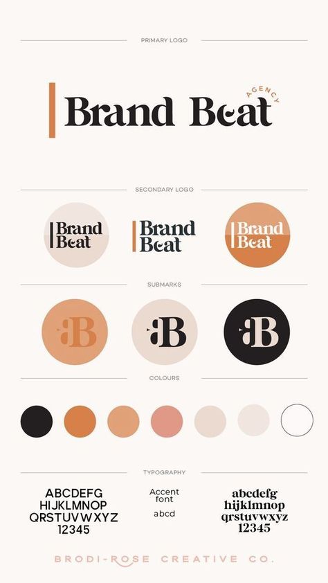 블로그 디자인, Typographie Logo, Luxe Logo, Alphabet Logo, Visuell Identitet, Banner Web, Design Identity, Brand Icon, Brand Color Palette