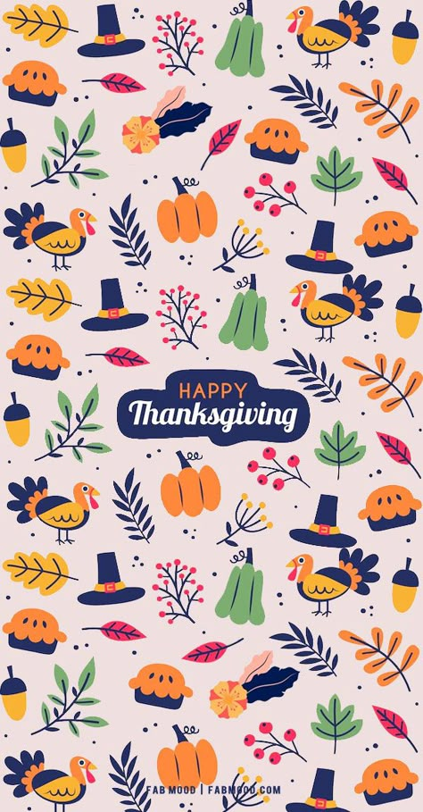 Thanksgiving Vibes Wallpaper, Free Thanksgiving Wallpaper Iphone, Retro Thanksgiving Wallpaper, Cute Wallpapers November, Thanksgiving Screensavers For Iphone, Thanksgiving Stitch Wallpaper, Thankful Wallpaper Iphone, Preppy Thanksgiving Wallpaper, Thanksgiving Wallpaper Laptop