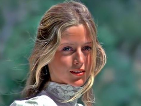 Tommy James, Peter Weir, Frankie Avalon, Picnic At Hanging Rock, Hanging Rock, Rock Aesthetic, Australian History, Psychological Thriller, Roy Orbison