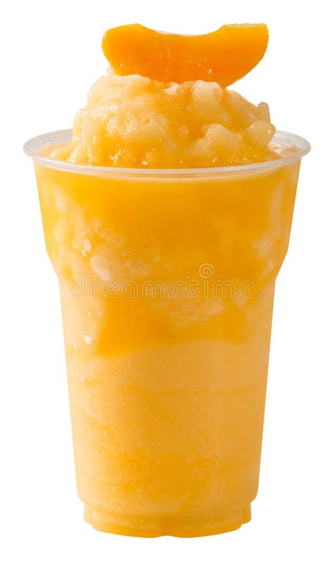 Peach smoothie. Close up peach smoothie in plastic cup isolated on white - with , #ad, #Close, #peach, #Peach, #smoothie, #plastic #ad Smoothie Peach, Peach Smoothie, Professional Business Cards Templates, Stock Photography Free, Plastic Cup, Card Templates, Design Branding, Smoothie, Business Card