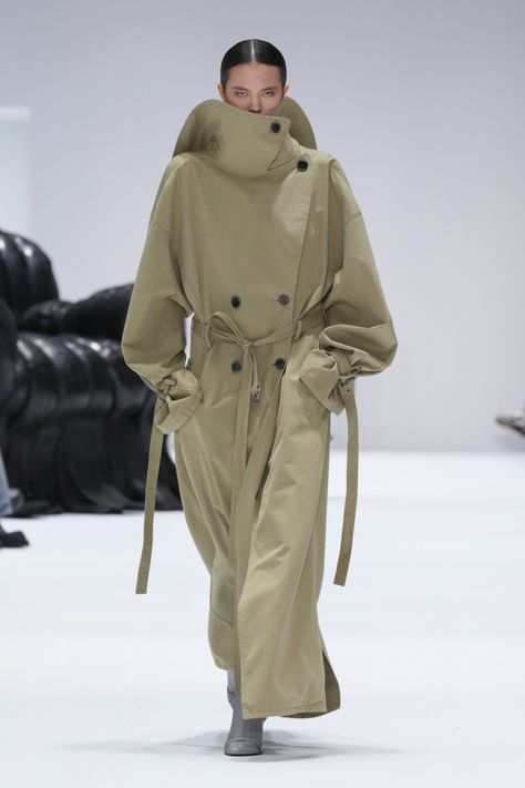 Fashion Trend Forecast, Moda Paris, Trend Forecasting, Fashion Show Collection, Fall 2024, Mode Inspiration, Global Fashion, Paris Fashion, Autumn Winter Fashion