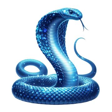 a blue colour snake cobra,blue colour snake cobra,cobra,snake,reptile,isolated,dangerous,viper,nag panchami,animal,symbol,cobra snake,scary,tattoo,poisonous,venomous snake,aggressive,dangerous snake,king snake,hindu,design,cartoon style,cartoon animals,fearsome,inflated hoods,stylized cobra,defensive posture,stylized snake,defensive position,deadliest snake,extended hoods,bites,poison,black,serpent,culture,blue,cobra clip art,attacking,cartoon,snake clip art,wildlife,white,cartoon snake,venomous,king cobra,leaves,event,traditional,wild,naga panchami,naaga pujaa King Cobra Fantasy Art, Snake Scary, Hindu Design, Naga Panchami, King Cobra Tattoo, Black Serpent, Snake Png, Nag Panchami, Cartoon Snake