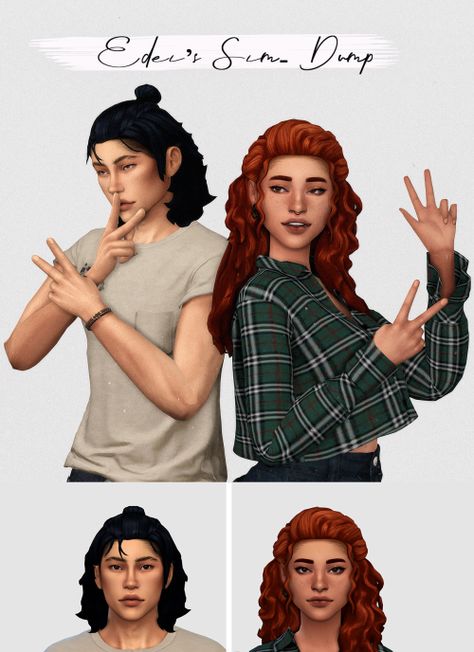 Sims 4 Cc Male Skinblend, Sims 4 Default Skin Overlay, Sims 4 Default Skin, Sims 4 Skinblend, Male Sims Dump, Sims 4 Sims Dump, Skin Overlay, Sims 4 Couple Poses, Sims 4 Hair Male