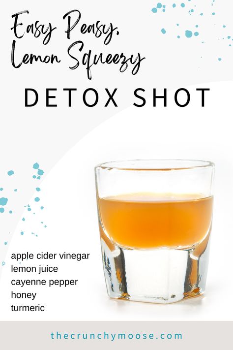 Apple Cider Vinegar Lemon, Better Breathing, Vinegar Drinks, Turmeric Water, Master Cleanse, Lemon Detox, Apple Cider Vinegar Drink, Wellness Shots, Increased Energy