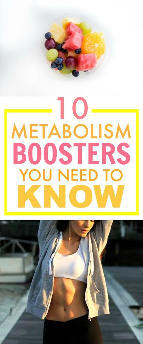 These 10 metabolism boosters are THE BEST! I'm so glad I found this AWESOME post! I've already tried a couple of them and they REALLY DO help me lose weight! Definitely pinning for later! Ways To Increase Metabolism, Best Diet Drinks, Organic Smoothies, Metabolism Booster, Low Fat Yogurt, Increase Metabolism, Fast Metabolism, Yummy Smoothies, No Carb Diets