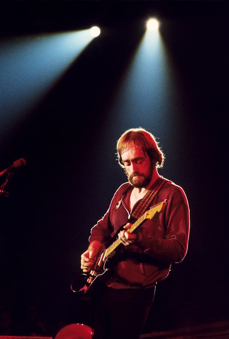 Dave Mason, Birth Photos, Radio Personality, Composers, Music Performance, Right Wing, Mug Shots, Guitarist, Photo Credit