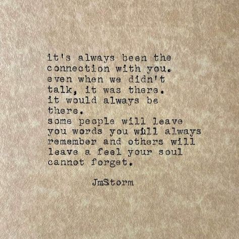 Love Chemistry Quotes, Jm Storm Quotes, Instagram Text, Love My Wife Quotes, Storm Quotes, Goodbye Quotes, Sweet Romantic Quotes, Complicated Love, Poems About Life