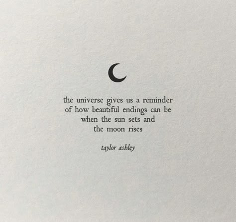 I Love Quotes, Moon And Star Quotes, Moon Quotes, Poetic Quote, Star Quotes, Literature Quotes, Sun Sets, Aesthetic Words, Poem Quotes