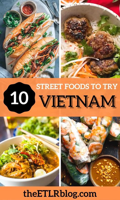 Vietnam Street Food, Trip To Vietnam, Vietnamese Street Food, Vietnamese Spring Rolls, Fresh Spring Rolls, Banh Xeo, Zesty Sauce, Vietnam Food, Street Foods