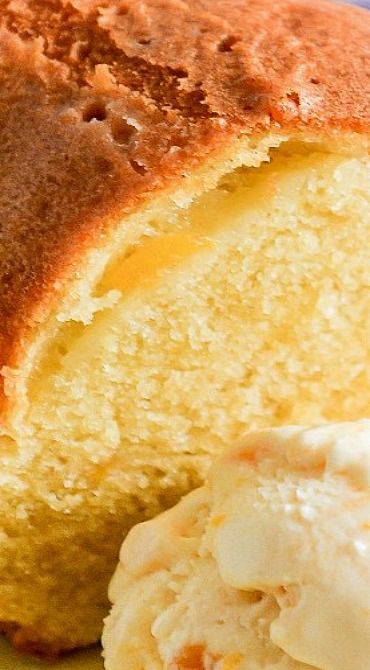 Apricot Pound Cake Apricot Pound Cake, Apricot Nectar Pound Cake, Apricot And Coconut Cake, Apricot Ricotta Cake, Apricot Coffee Cake, Apricot Nectar Bundt Cake, Butter Pound Cake, Lavender Ice Cream, Torte Cake