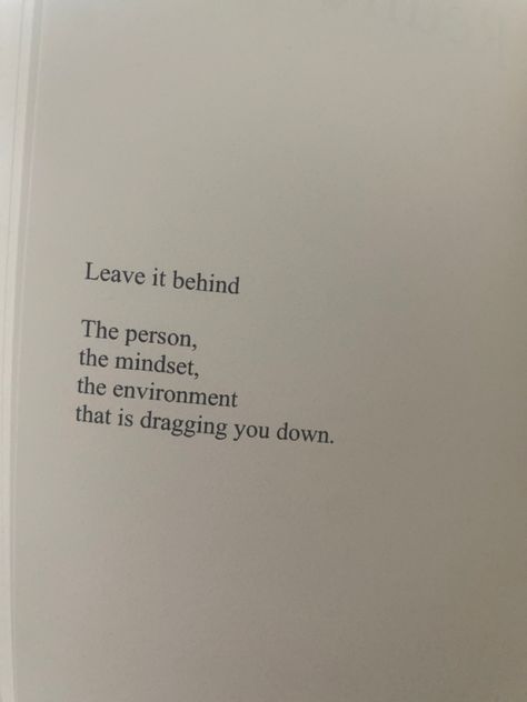 Replacing Me Quotes, Letting Things Be Quotes, Let Me Let You Go, No Matter How Hard Life Gets Quotes, Letting Go Aesthetique, Let Go Of, It’s Time To Let Go Quotes, Poems About Letting Go Of People, When You Have To Let Him Go Quotes