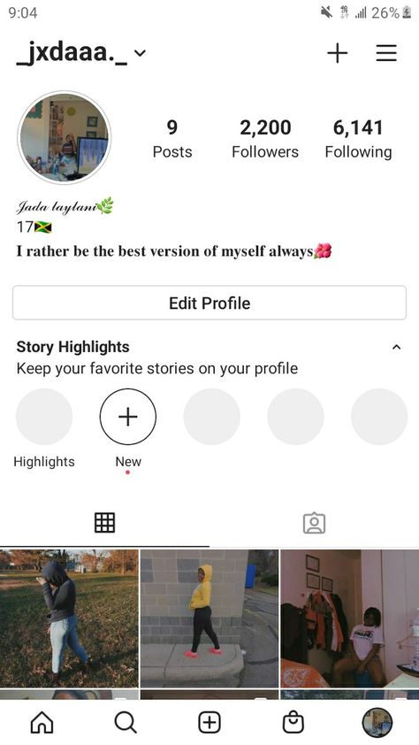 Sarcastic Bio For Instagram Profile, Bio Instagram Arabic, Instagram Pages To Follow, Bio For Instagram Profile, Traditional Quotes, Whats App About, Ig Profile Ideas Bio, Insta Notes Ideas, Insta Bio Quotes