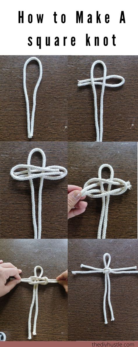 Diy Macrame Projects, Knot Macrame, Macrame Feathers, Free Macrame Patterns, Yarn Tools, Simple Macrame, Feather Diy, Macrame Knots Pattern, Macrame Wall Hanging Diy