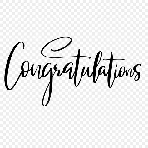 Congratulations Calligraphy Handwriting, Congratulations Images Design, Congratulations Font, Congratulations Logo, Congratulations Png, Congratulations Calligraphy, Congratulations Design, Congratulations Words, Congratulations Pictures