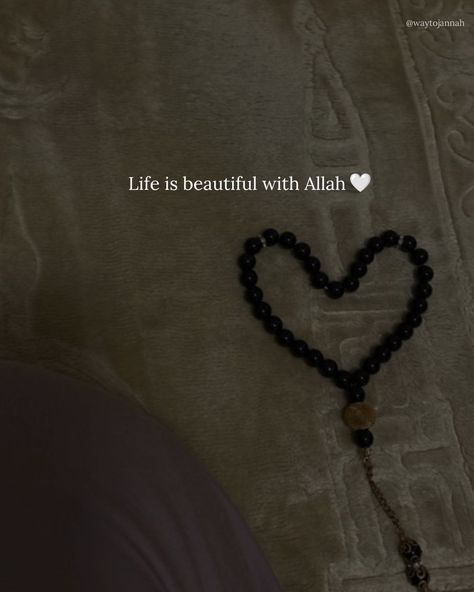 Islamic Dp Quotes, 1 Line Quotes, Tiny Quotes, Al Qur'an Aesthetic, Alhumdulillah Quotes, Inspirational Quotes For Students, Creative Life Quotes, Beautiful Quotes About Allah, Strong Women Quotes