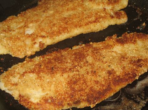 Fish Almondine Recipe Pioneer Woman, Catfish Almondine, Trout Almondine Recipe, Almondine Fish, Sole Almondine Recipe, Fish Almondine Recipe, Speckled Trout Recipe, Trout Fillet Recipes, Lenten Meals