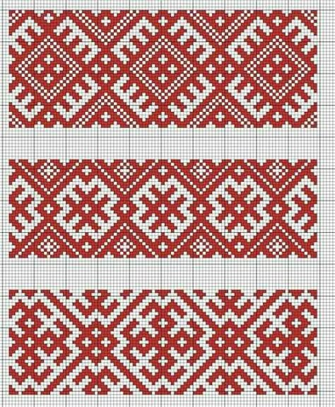 Latvju Raksti, Inkle Weaving, Bead Knit, Inkle Loom, Colorwork Knitting, Fair Isles, Tablet Weaving, Needlepoint Stitches, Cross Stitch Borders