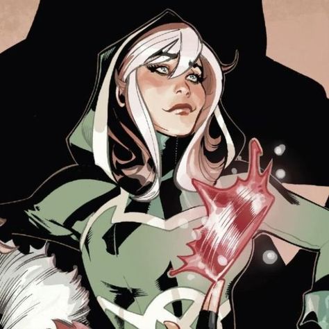 anna marie and remy lebeau matching icons. rogue and gambit matching pfps. Marvel Comic Profile Picture, Marvel Matching Pfp Comics, Rouge Icons Xmen, Rogue Pfp Xmen, Rogue X Men Icon, Xmen Matching Icons, Dc Matching Pfp Couple, Marvel Comic Matching Pfp, Rogue Comic Icons