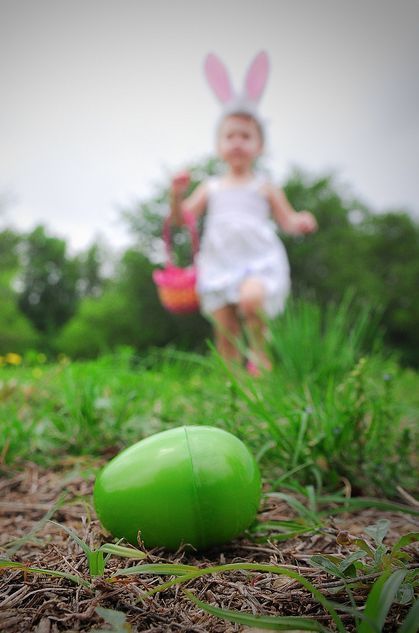 Easter Photography, Easter Photoshoot, Easter Entertaining, Easter Pictures, Easter Blessings, Easter Parade, Easter Photos, Spring Theme, Easter Time