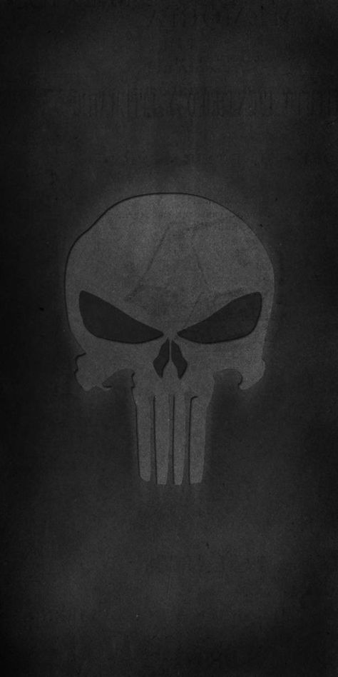 Punisher Wallpaper, Punisher Skull Decal, Punisher Tattoo, Punisher Skull Logo, Punisher Artwork, Punisher Art, Atlas Tattoo, Punisher Logo, Joker Smile