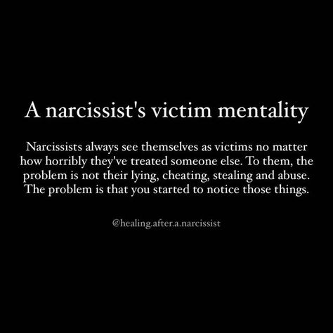 Survivors Of Narcissists Quotes, Survivor Not Victim Quotes, Women Who Are Narcissists, Always A Victim, Victimized Narc, Never Let Someone Show You Twice, Always A Victim Quotes, Always The Bad Person Quotes, Quotes For Narcissistic Men