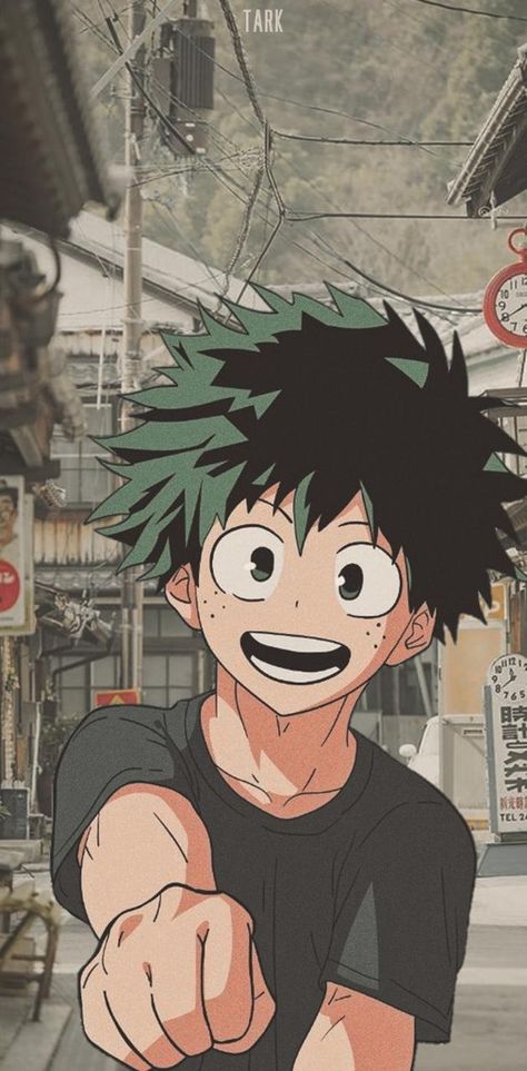 Izuku Wallpaper, 4k Wallpaper For Mobile, Academia Wallpaper, 8k Wallpaper, Anime Backgrounds Wallpapers, Skull Wallpaper, Cool Anime Wallpapers, Character Wallpaper, Spiderman Art