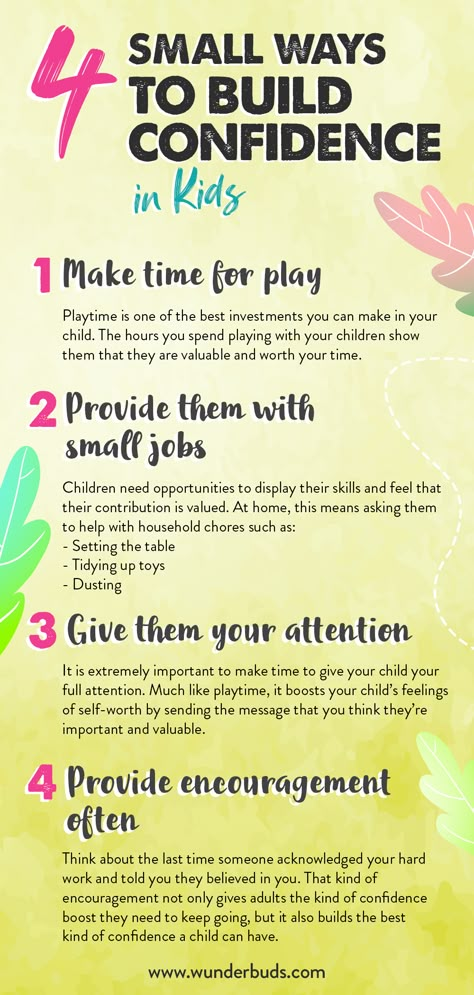 How To Boost Your Childs Confidence, How To Be Present With Your Kids, Kids Confidence Building, Confidence Building Activities For Kids, Confidence Building For Kids, Building Confidence In Kids, Build Confidence In Kids, Building Kids Confidence, Responsive Parenting