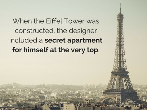 There are some CRAZY things that have happened (and continue to happen) in the real estate business. Check out these fun facts and you’ll see what I mean! Fun Facts About Real Estate, Fun Real Estate Facts, Friday Real Estate, Real Estate Facts, Realtor Life, Real Estate Fun, Real Estate Courses, Real Estate Training, Getting Into Real Estate