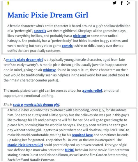 manic pixie dream girl complex Manic Pixie Dream Aesthetic, Manic Aethstetic, Manic Pixie Aesthetic, Kaye Fierch, Manic Pixie Dream Boy, Pixie Dream Girl Aesthetic, Manic Pixie Dream Girl Aesthetic, Manic Pixie Dream, Girl Anatomy