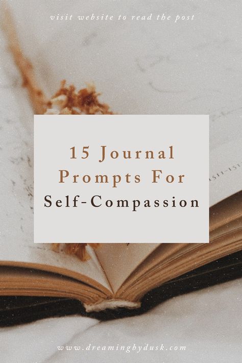 Therapy Bullet Journal, Prompts Journaling, Journal Therapy, Journaling Prompts, Love Challenge, Meaning Of Love, Daily Journal, Digital Journal, Self Compassion