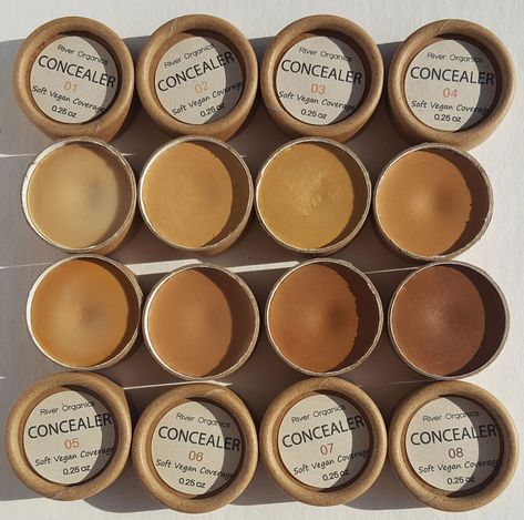 Nature, Eco Makeup, Baking Soda Free Deodorant, Eco Friendly Makeup, Eco Friendly Beauty, Massage Bars, Eco Beauty, Cosmetics Industry, Solid Shampoo