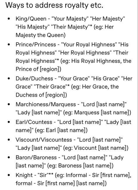 How To Name A Kingdom, Royalty Story Ideas, Last Names For Characters Royal, Regal Last Names, Russian Surnames For Characters, Royalty Last Names, Royal Surnames For Characters, Royal Names For Characters, Royal Last Names For Characters