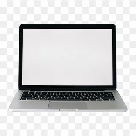 Laptop Png Aesthetic, Laptop Template, Laptop Png, Computer Png, Laptop Illustration, Laptop Aesthetic, Laptop Display, Aesthetic Laptop, Laptop Design