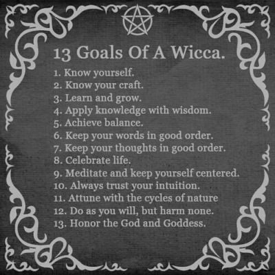 This is lovely. I'd love to have the shirt. #witch #spells #wicca #witchtattoos #tattos #tattooideas Wicca For Beginners, Witch Board, Under Your Spell, Wiccan Witch, Wicca Witchcraft, Pagan Witch, Modern Witch, Wiccan Spells, Spells Witchcraft