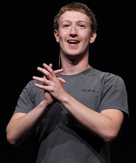 Facebook CEO Mark Zuckerberg has created a profile on photo-sharing social network Pinterest www.dailymail.co.... Mark Elliot Zuckerberg, Facebook Ceo, Pinterest Humor, Mark Zuckerberg, Disney Marvel, Net Worth, Social Network, Photo Sharing, Marvel