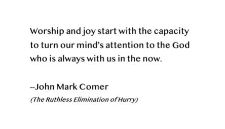 John Mark Comer on worship in The Ruthless Elimination of Hurry The Ruthless Elimination Of Hurry Book Quotes, The Ruthless Elimination Of Hurry Book, Ruthless Elimination Of Hurry Book, John Mark Comer Quotes, John Mark Comer, Bible Board, Godly Wisdom, Speak Truth, 2023 Mood