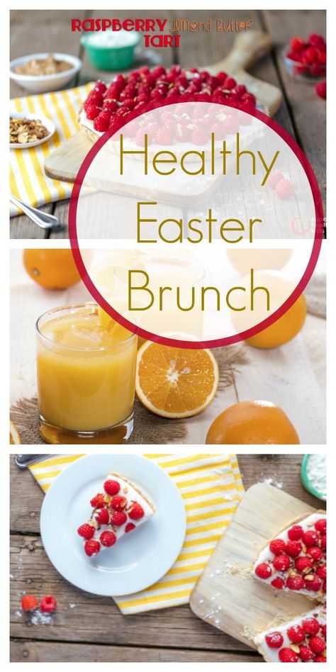 Healthy Easter Brunch Simple Easter Brunch, Healthy Easter Breakfast, Easy Easter Brunch Ideas Food, Low Calorie Brunch Recipes, Easter Brunch Ideas Healthy, Healthy Easter Breakfast Ideas, Easter Brunch Healthy, Easter Brunch Ideas, Easter Brunch Healthy Recipes