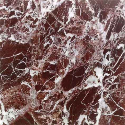 Burgundy Walls, Stone Tile Flooring, Fantasy Brown, Mandarin Stone, Marble Block, Marble Wall Tiles, White Marble Tiles, Marble Columns, Marble Tile Floor